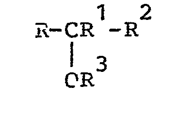 Figure imgb0043