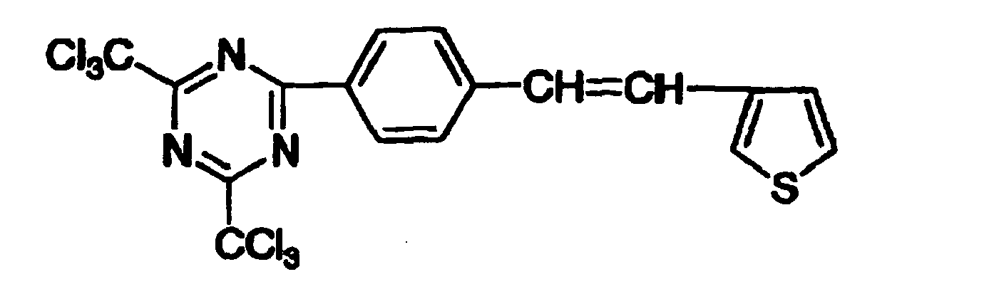Figure imgb0074