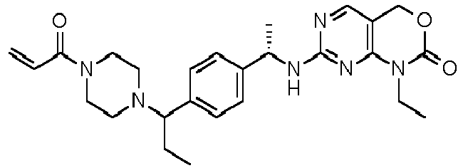 Figure imgb0077