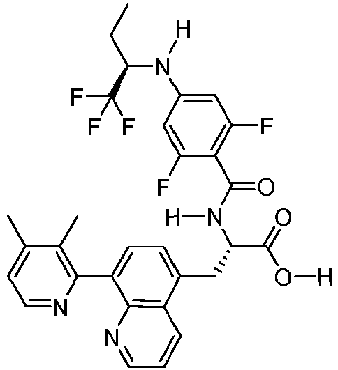 Figure imgb0501