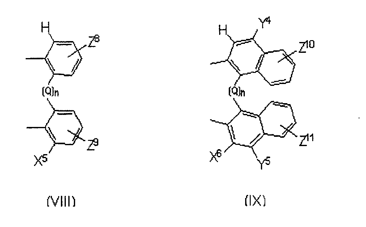 Figure 00030002