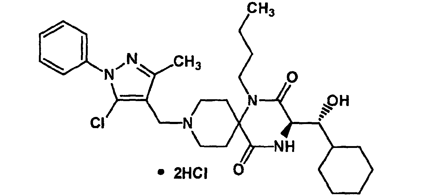 Figure 01610002