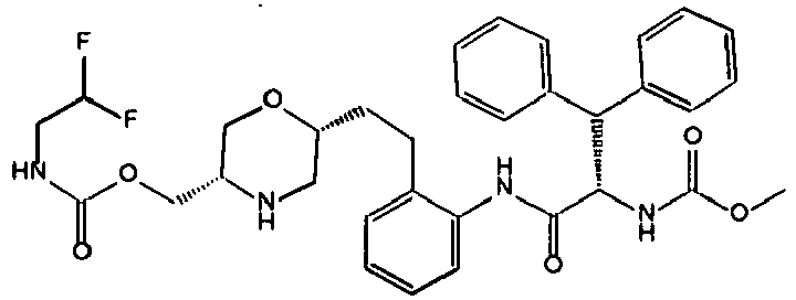 Figure imgb0060