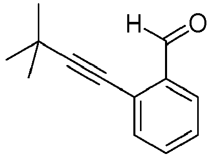Figure imgb0474