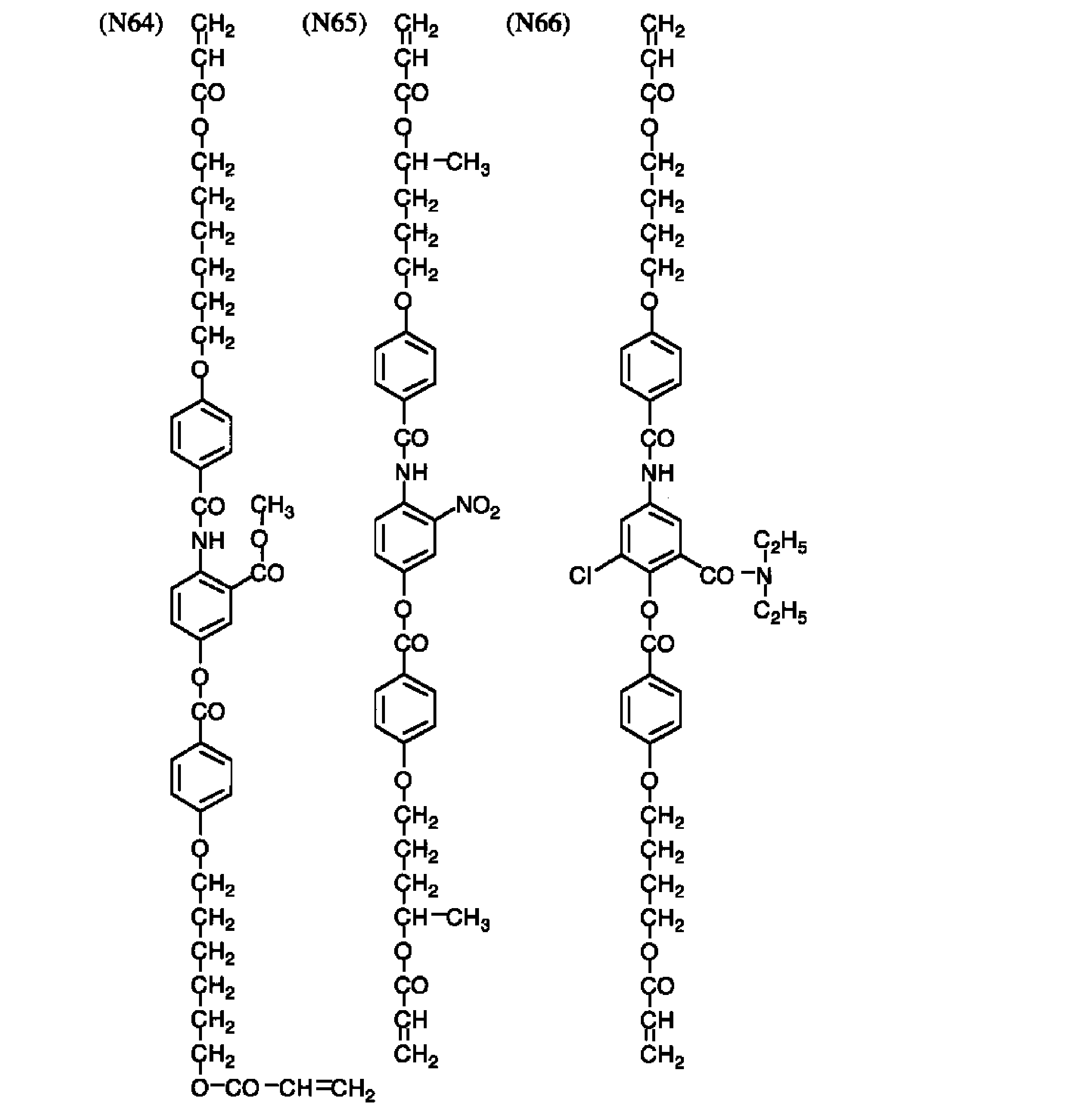 Figure JPOXMLDOC01-appb-C000052