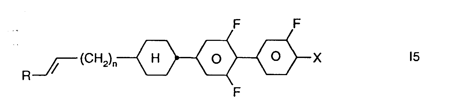 Figure 00060003
