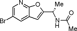 Figure JPOXMLDOC01-appb-C000325