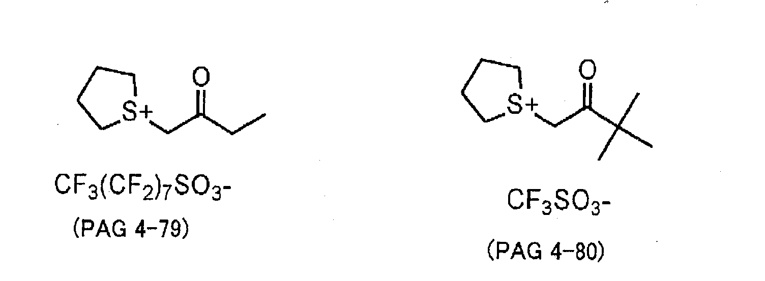 Figure 00770005