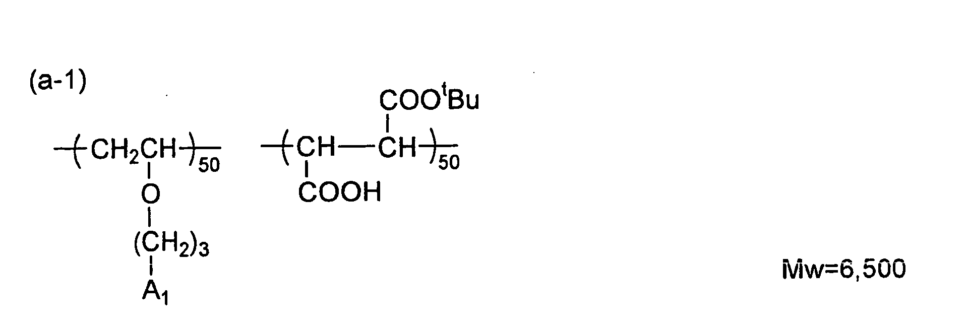 Figure 00500001
