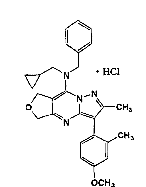 Figure 01600001