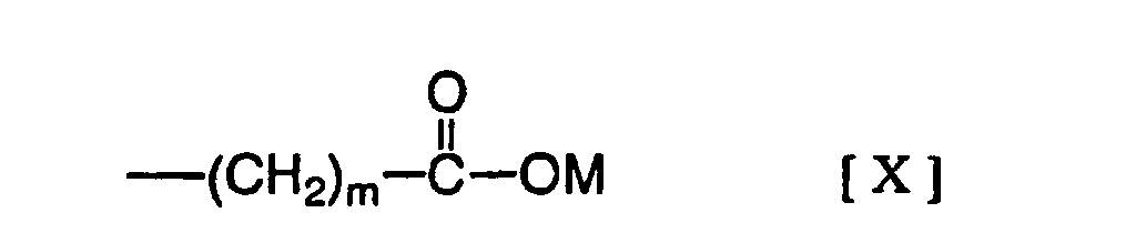 Figure 00040002