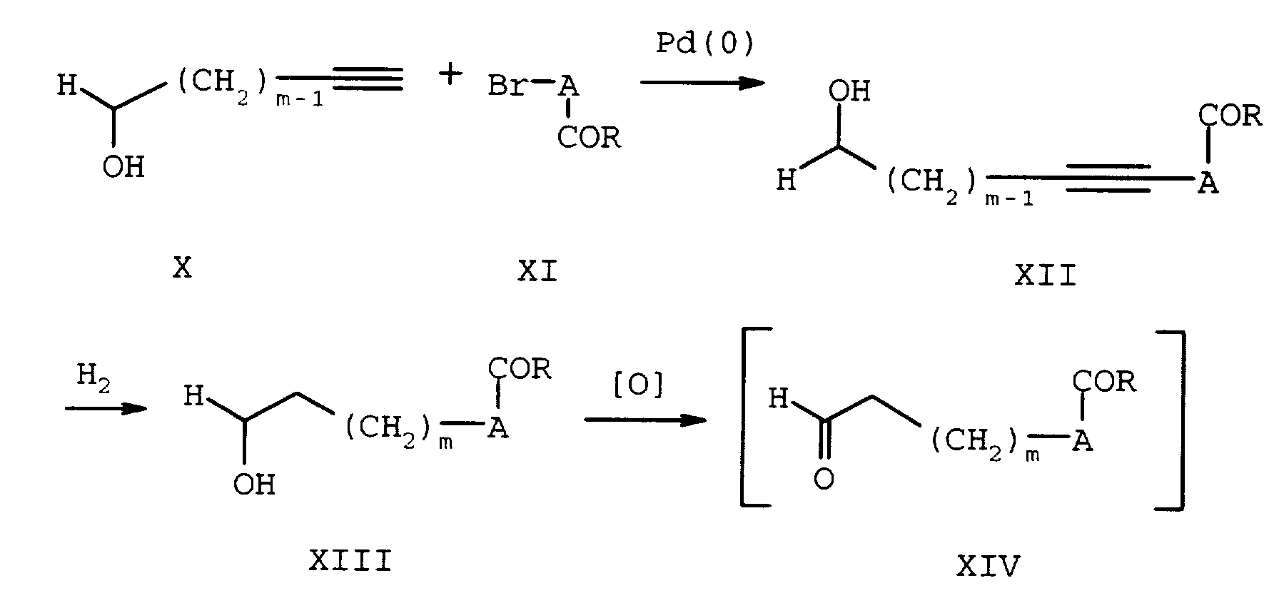 Figure 00020003