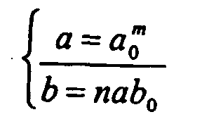 Figure 00060001