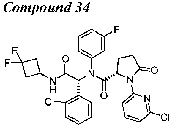 Figure imgb0113