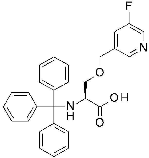 Figure imgb0399