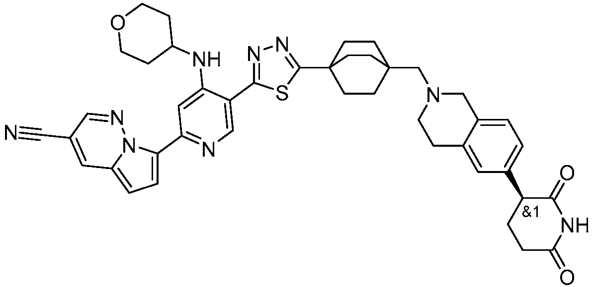 Figure imgb0239