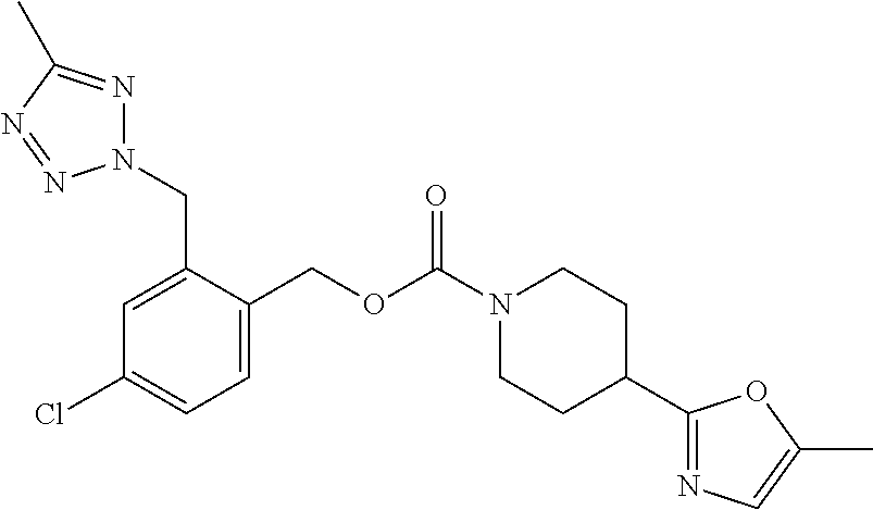 Figure US10183025-20190122-C00158