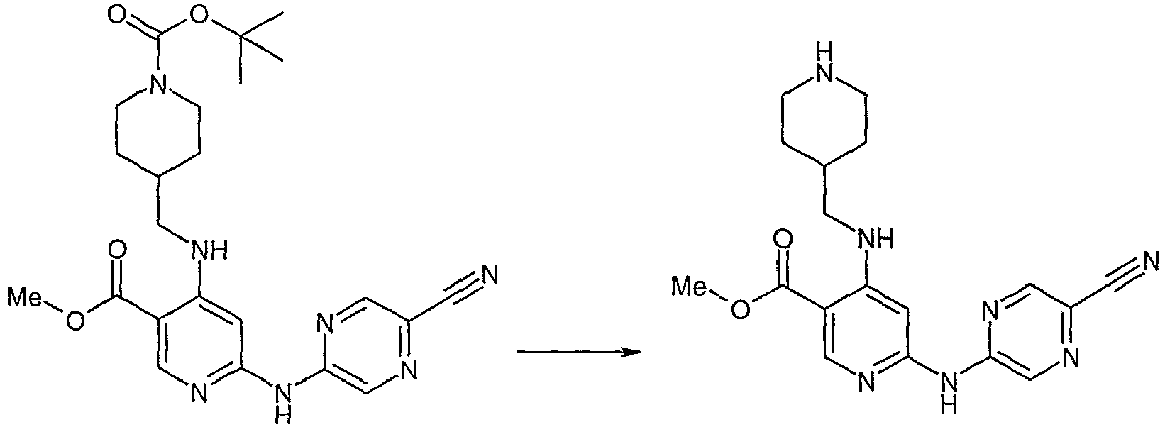 Figure imgb0200
