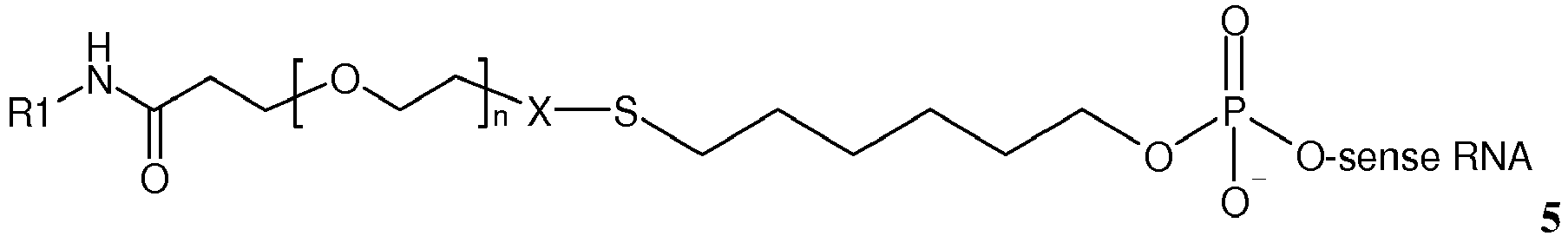 Figure imgb0025