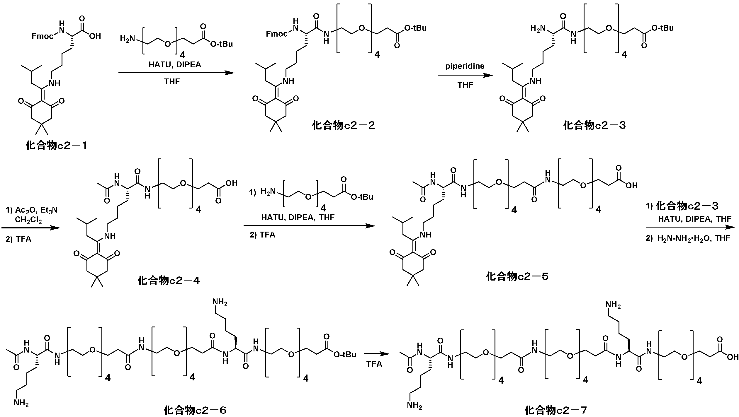 Figure JPOXMLDOC01-appb-C000032