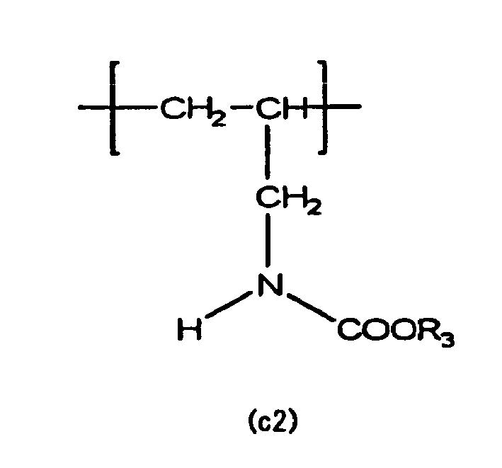 Figure imgb0010
