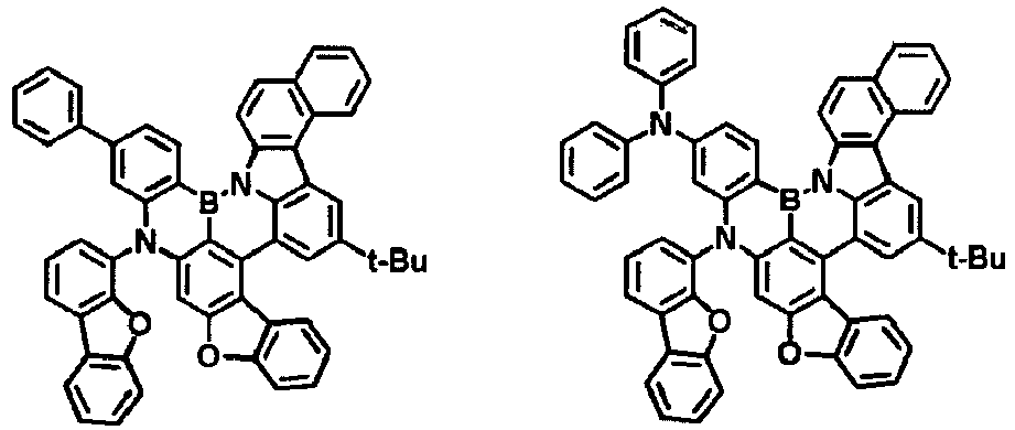 Figure imgb5447