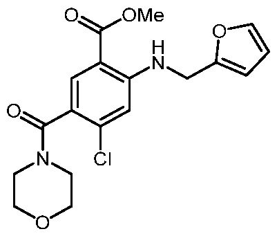 Figure imgf000059_0002