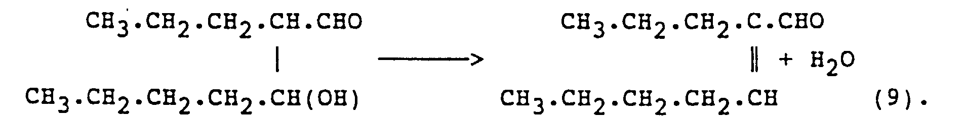 Figure 00160002