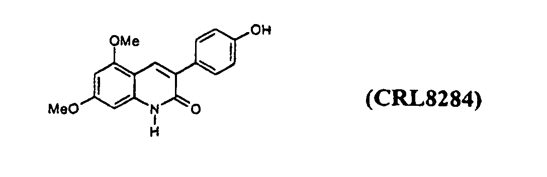 Figure 00140001