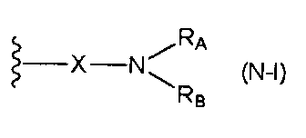 Figure JPOXMLDOC01-appb-C000052