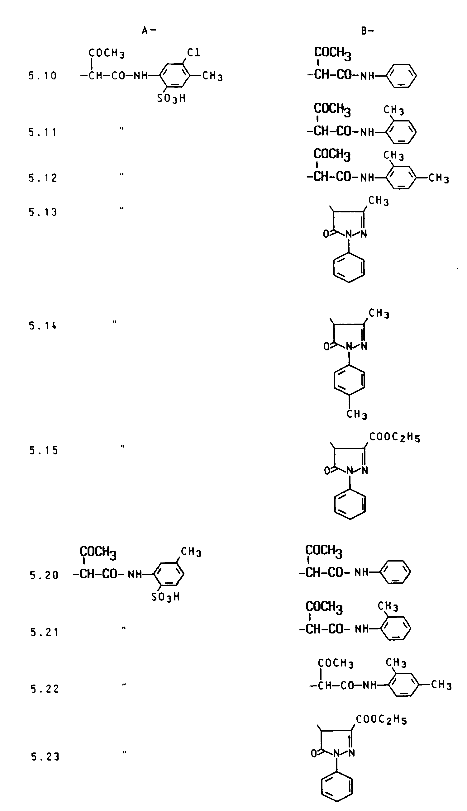 Figure imgb0012