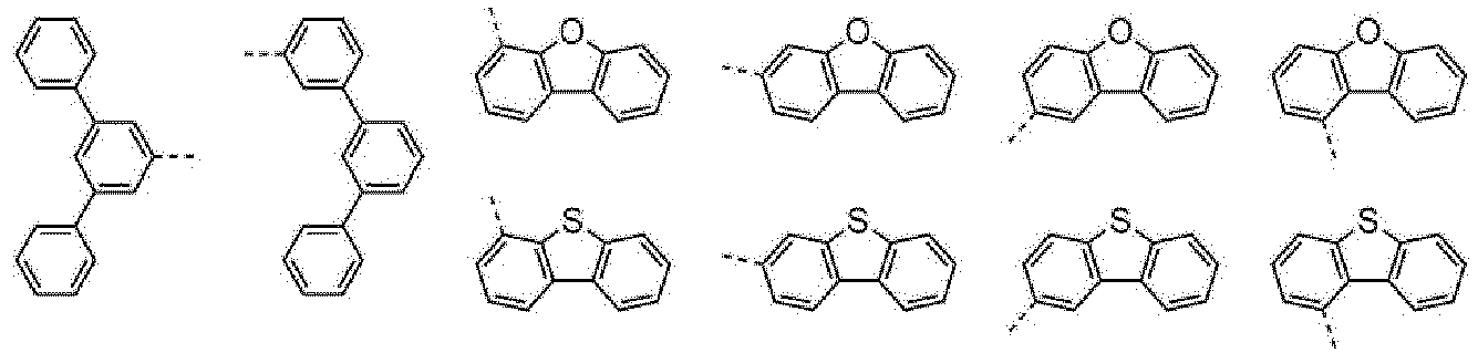 Figure imgb0113