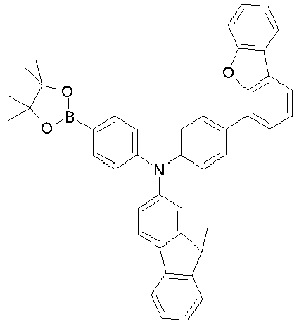 Figure imgb0301
