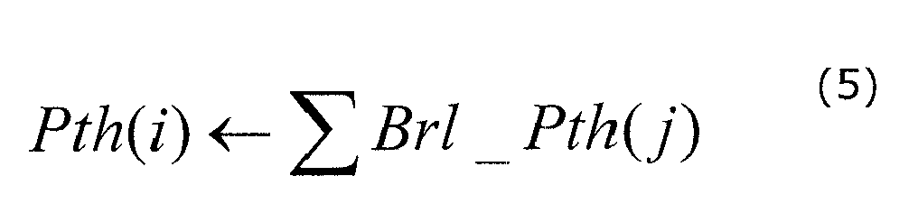 Figure imgb0010