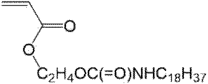 Figure JPOXMLDOC01-appb-I000002