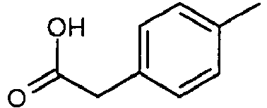 Figure imgb0153