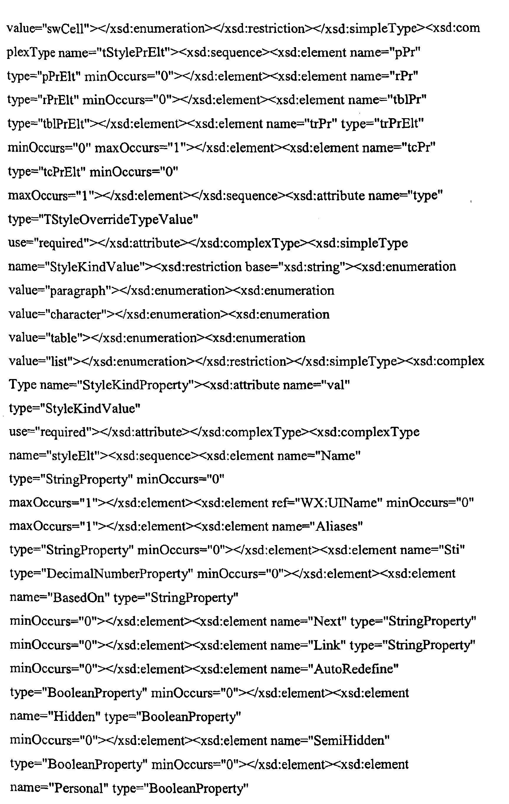 Figure 00980001