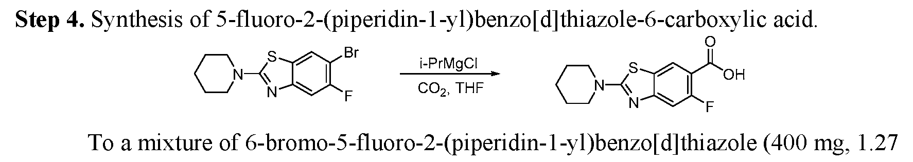 Figure imgf000053_0002