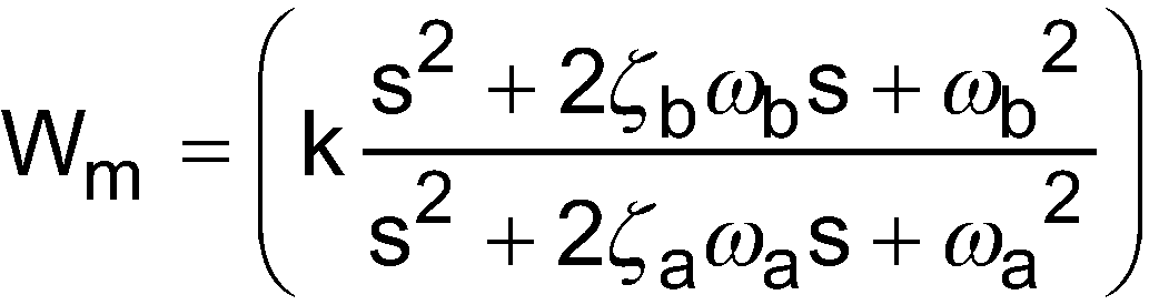 Figure DE102015114458B4_0008