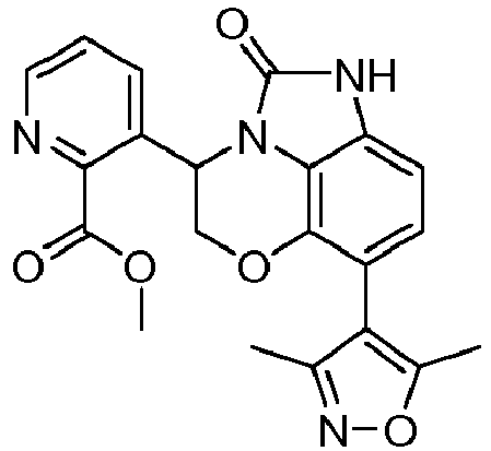 Figure imgb0231