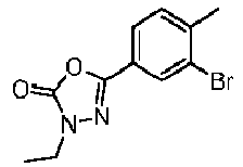 Figure imgb0041