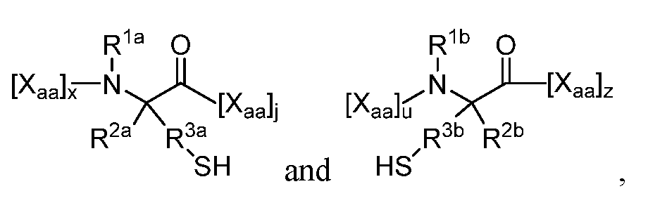 Figure imgf000007_0003