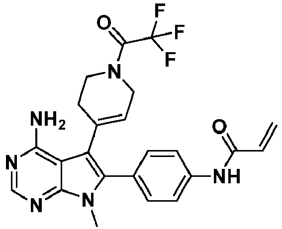 Figure imgb0702