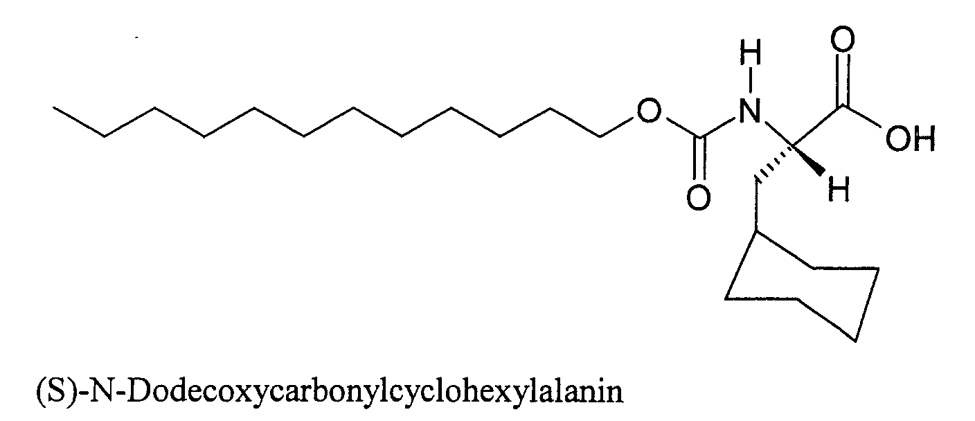 Figure 00590001