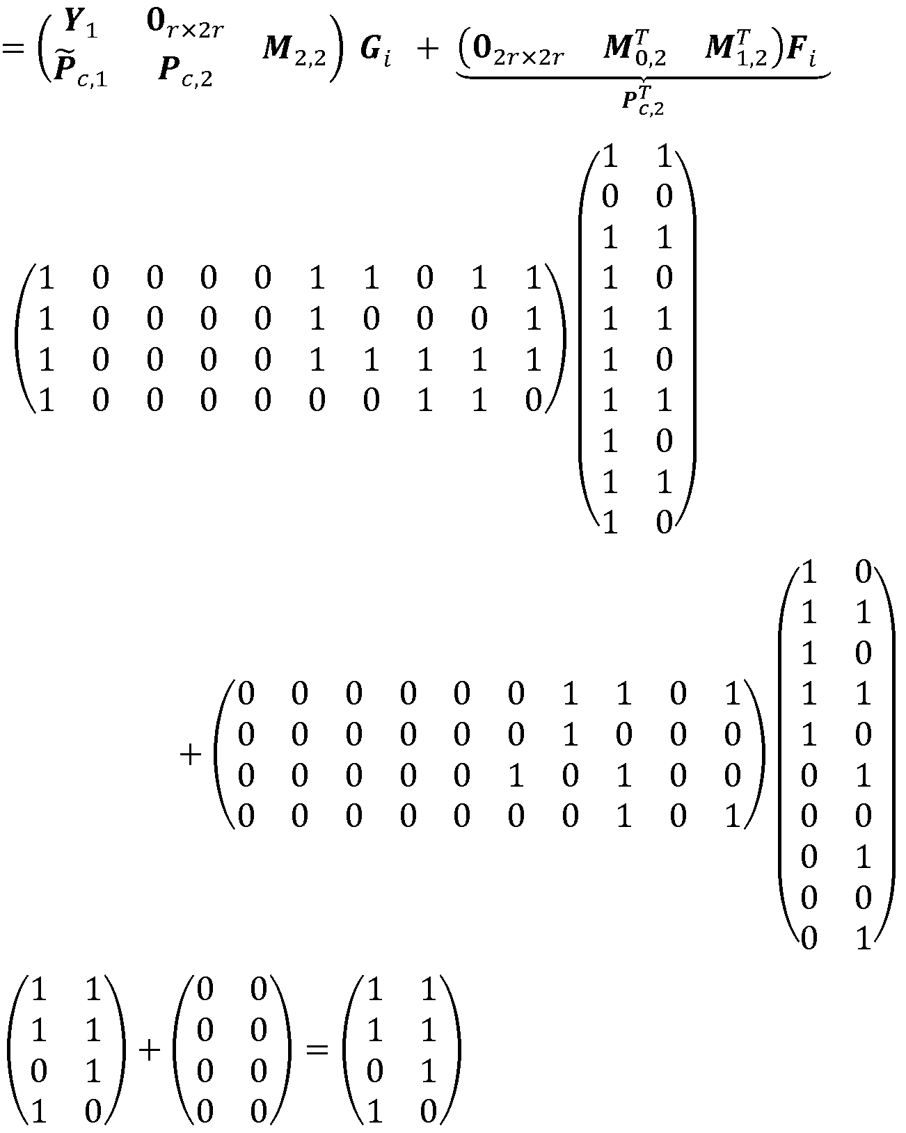 Figure imgf000053_0001