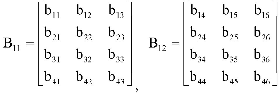 Figure imgb0013