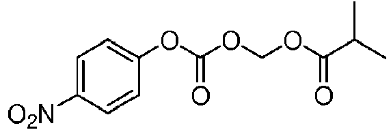 Figure imgf000078_0004