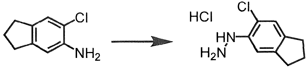Figure imgb0126