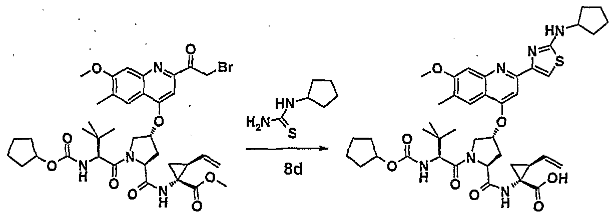 Figure imgf000070_0001