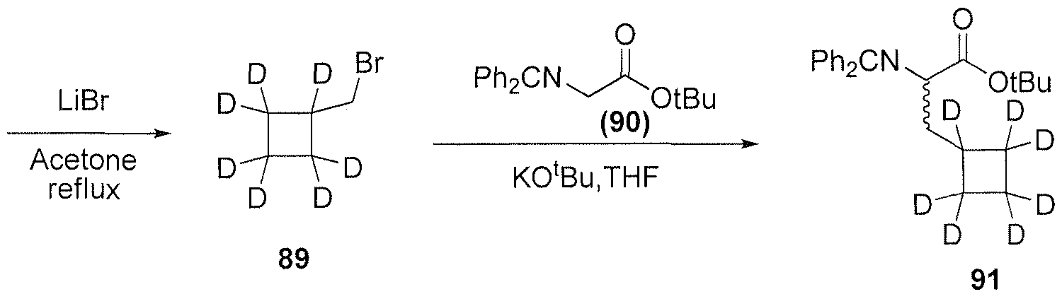 Figure imgf000053_0002